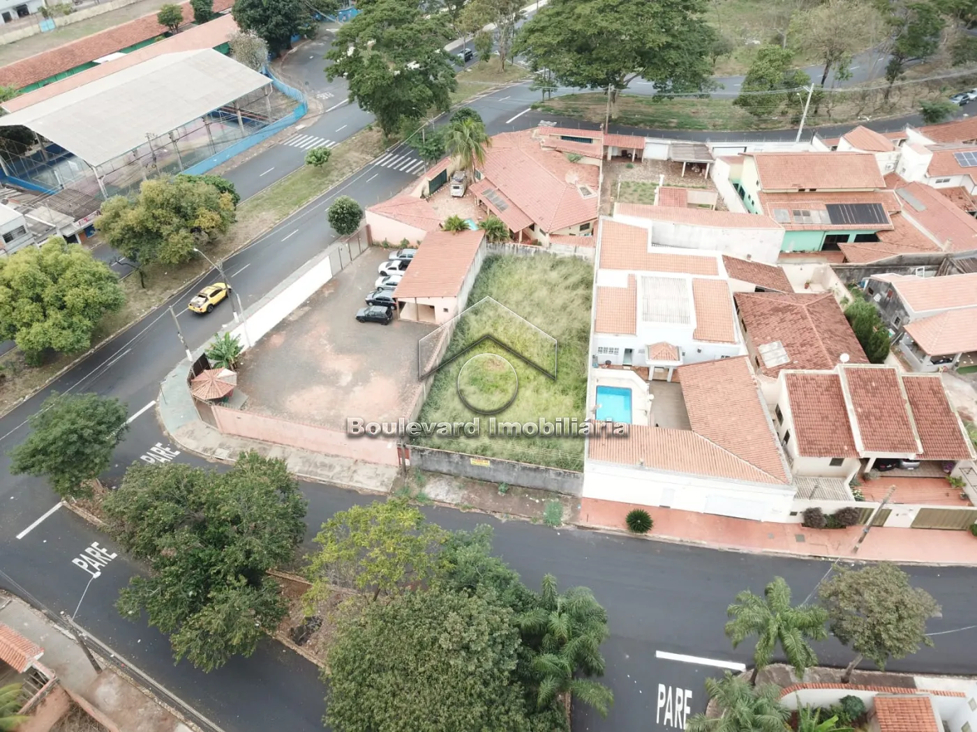 Comprar Terreno / Padrão em Ribeirão Preto R$ 250.000,00 - Foto 7