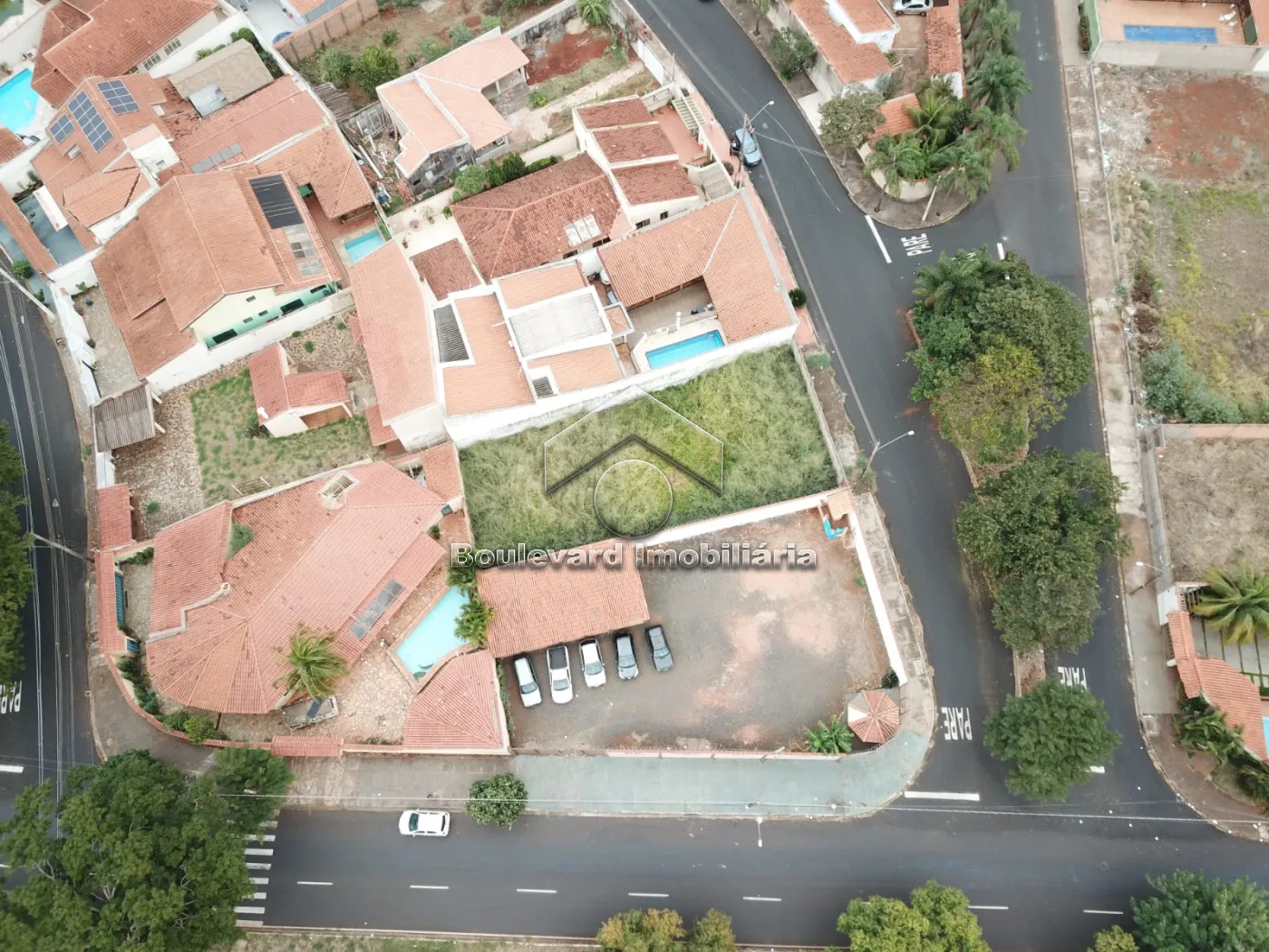 Comprar Terreno / Padrão em Ribeirão Preto R$ 250.000,00 - Foto 9