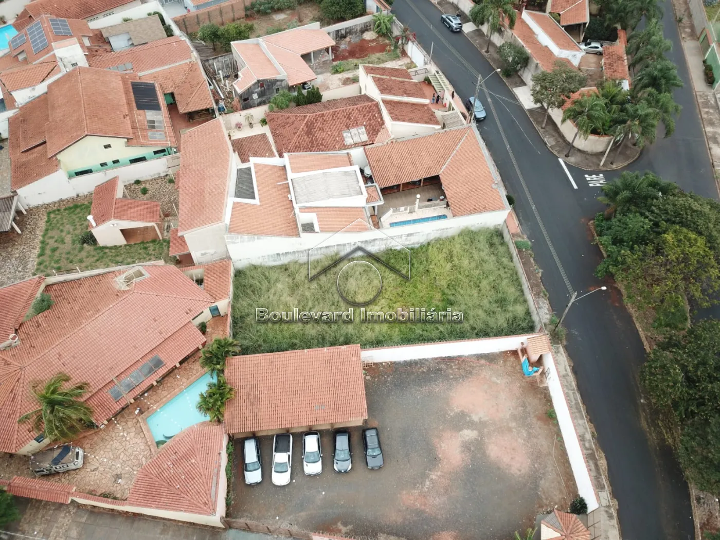 Comprar Terreno / Padrão em Ribeirão Preto R$ 250.000,00 - Foto 12