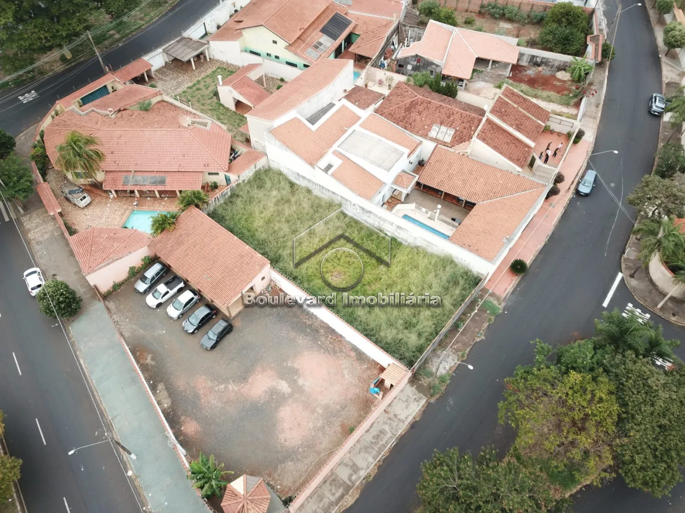 Comprar Terreno / Padrão em Ribeirão Preto R$ 250.000,00 - Foto 15
