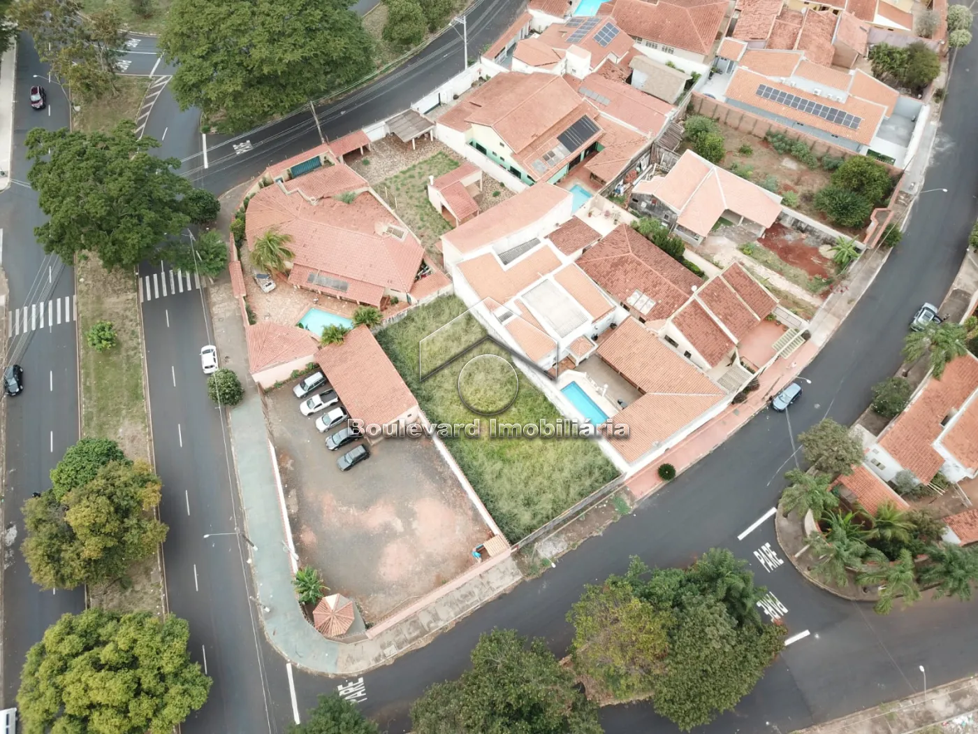Comprar Terreno / Padrão em Ribeirão Preto R$ 250.000,00 - Foto 17