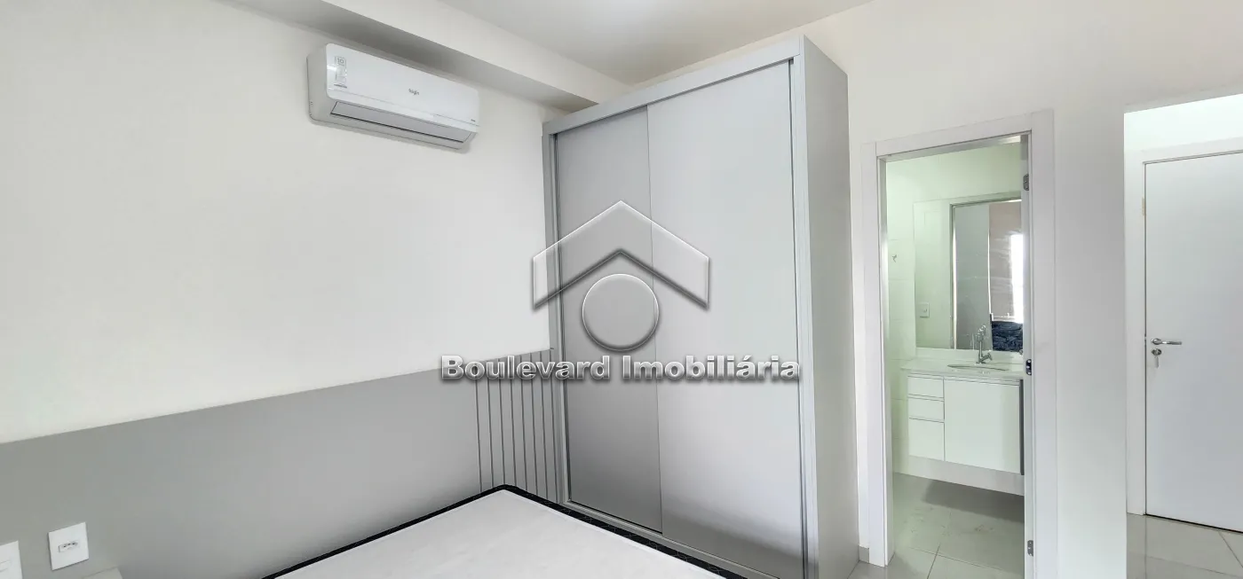 Alugar Apartamento / Padrão em Ribeirão Preto R$ 2.250,00 - Foto 4