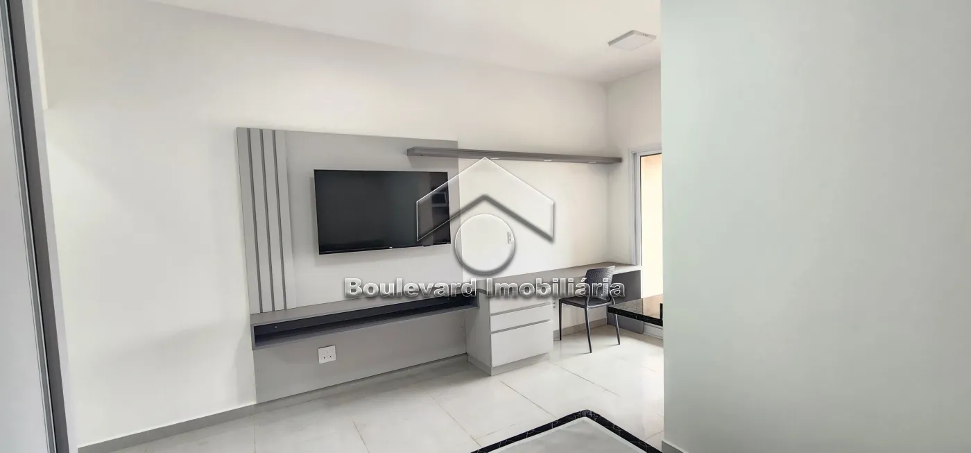 Alugar Apartamento / Padrão em Ribeirão Preto R$ 2.250,00 - Foto 6