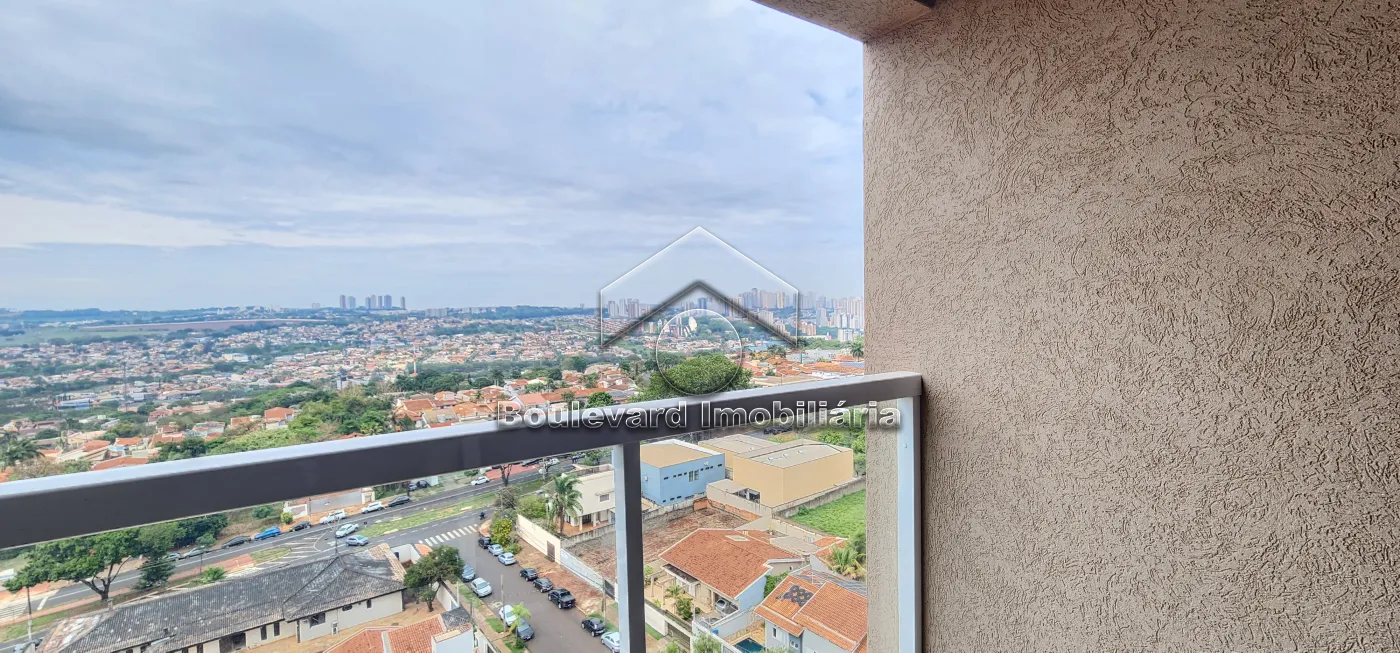 Alugar Apartamento / Padrão em Ribeirão Preto R$ 2.250,00 - Foto 11