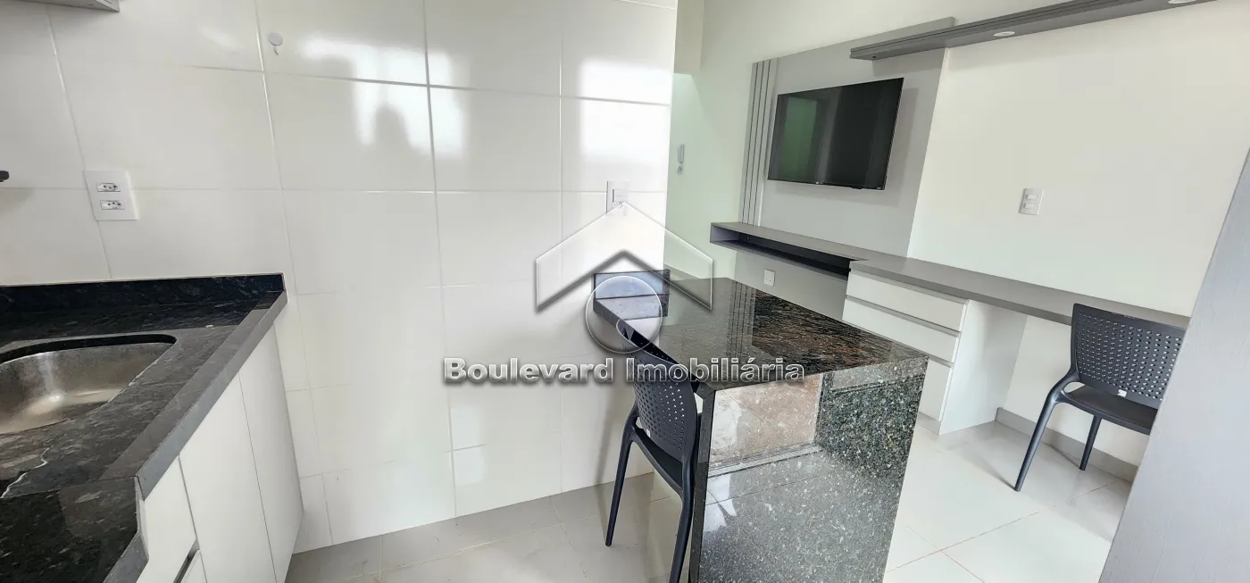 Alugar Apartamento / Padrão em Ribeirão Preto R$ 2.250,00 - Foto 18