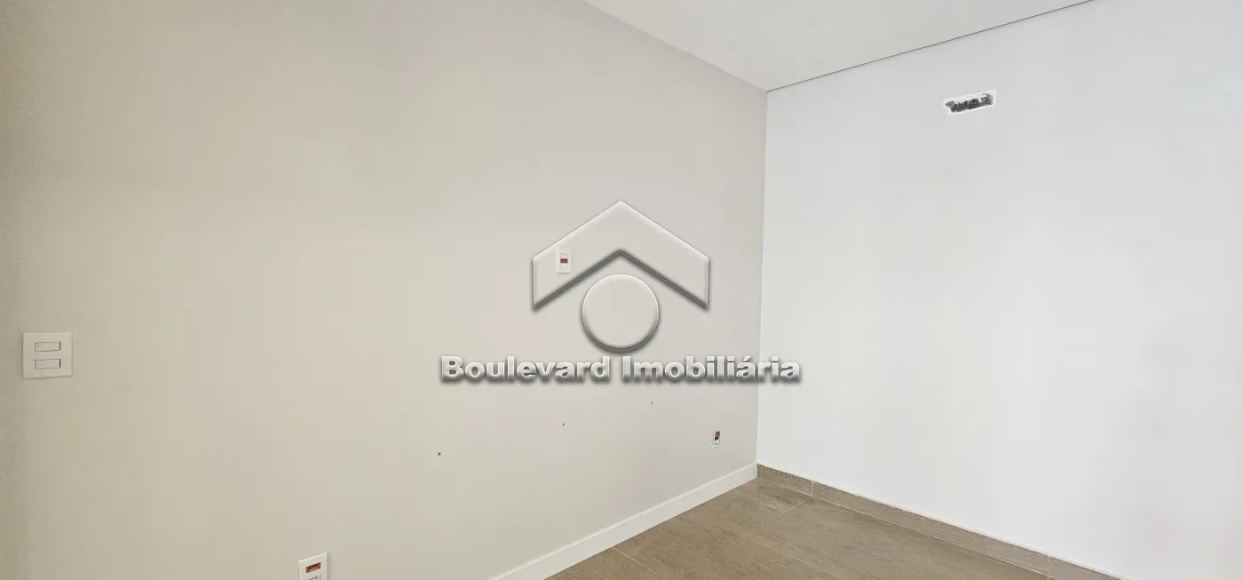 Escritório 02 Alugar Comercial / Imóvel Comercial em Ribeirão Preto R$ 14.500,00 - Foto 9