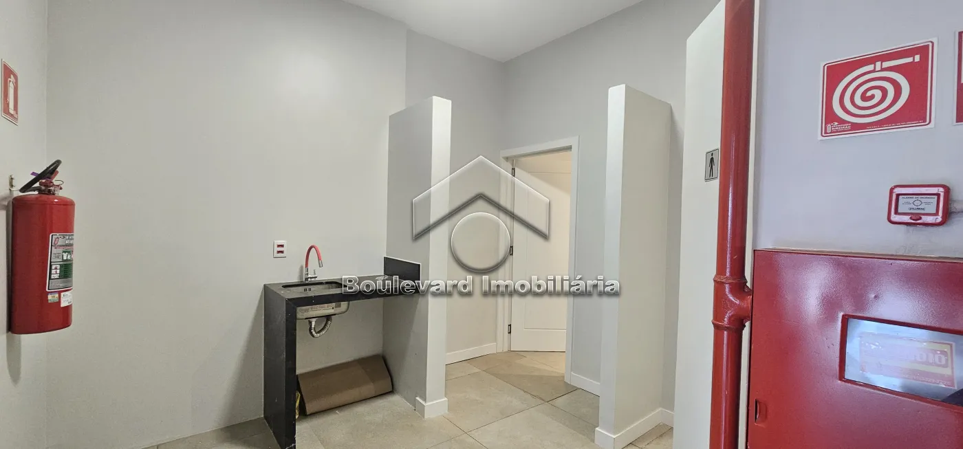 Copa Alugar Comercial / Imóvel Comercial em Ribeirão Preto R$ 14.500,00 - Foto 13