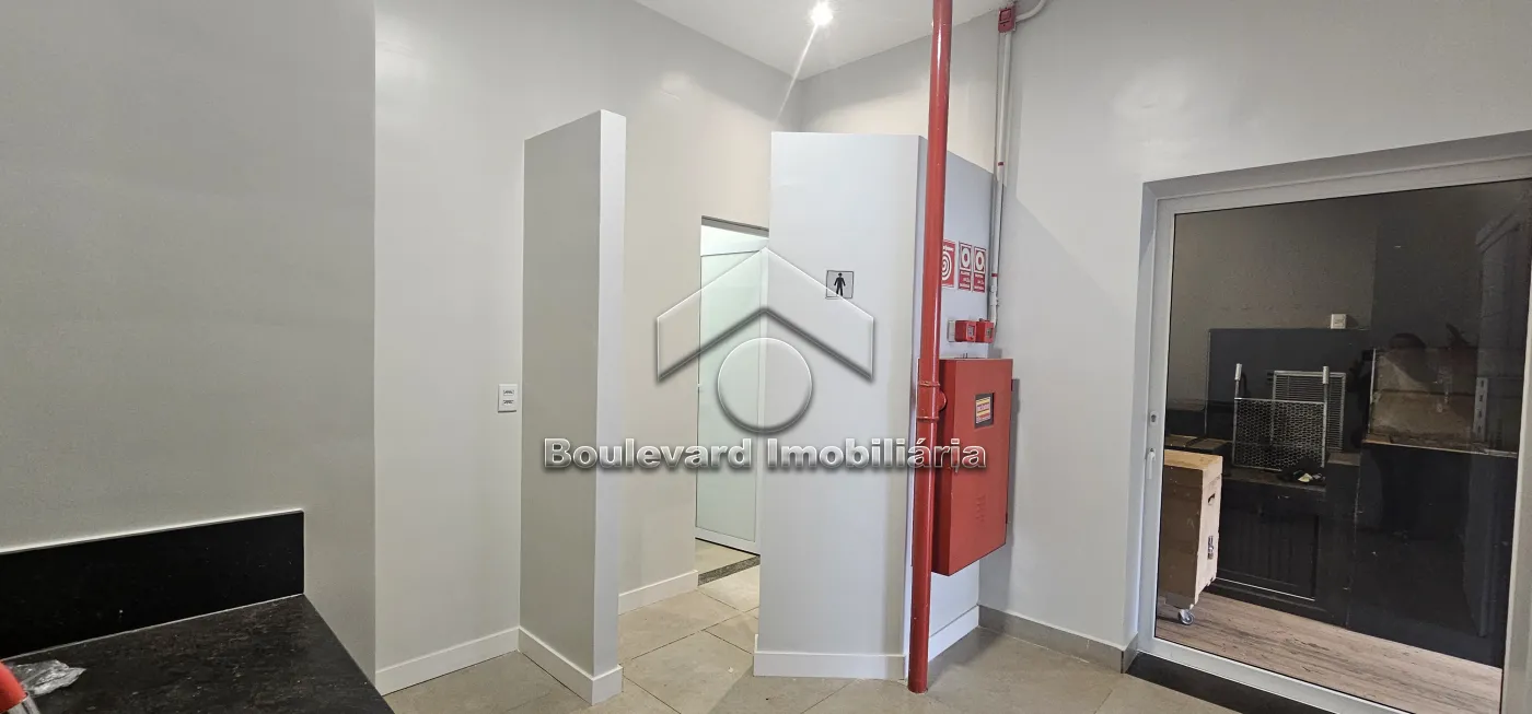 Copa Alugar Comercial / Imóvel Comercial em Ribeirão Preto R$ 14.500,00 - Foto 14
