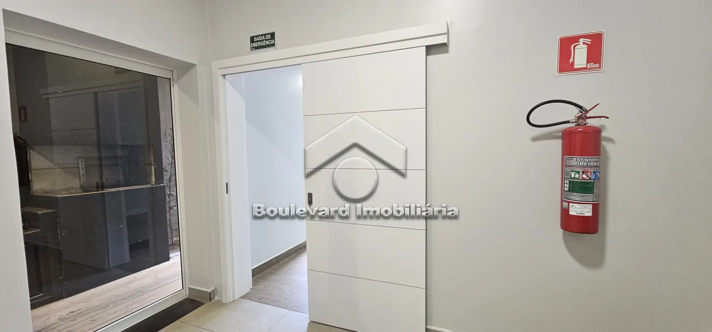 Copa Alugar Comercial / Imóvel Comercial em Ribeirão Preto R$ 14.500,00 - Foto 15