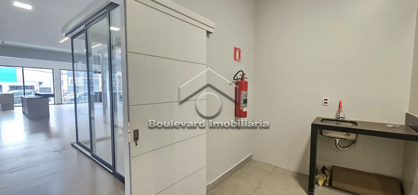 Copa Alugar Comercial / Imóvel Comercial em Ribeirão Preto R$ 14.500,00 - Foto 16