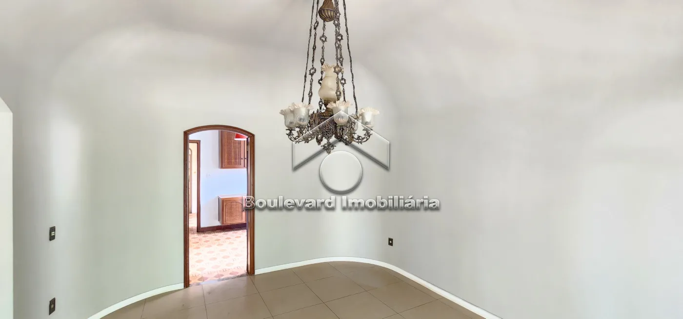 Sala Alugar Apartamento / Padrão em Ribeirão Preto R$ 3.000,00 - Foto 6