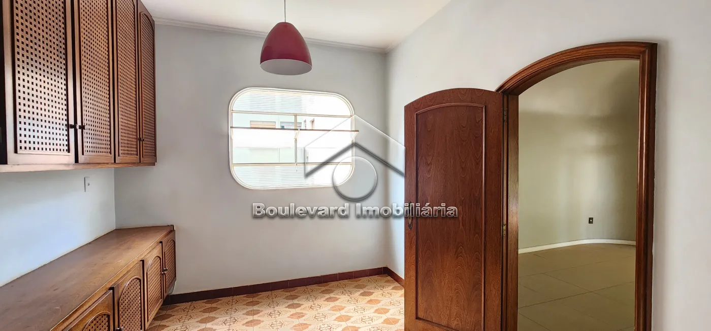 Copa Alugar Apartamento / Padrão em Ribeirão Preto R$ 3.000,00 - Foto 12