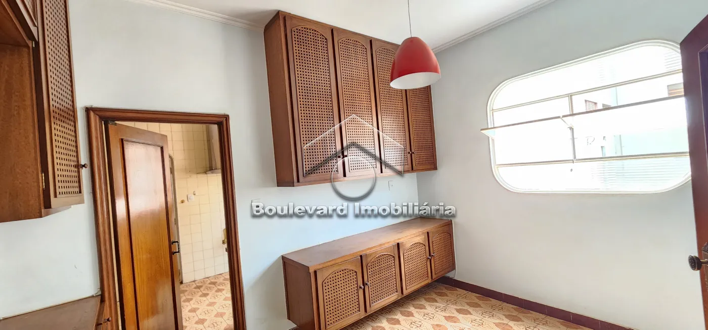 Copa Alugar Apartamento / Padrão em Ribeirão Preto R$ 3.000,00 - Foto 13