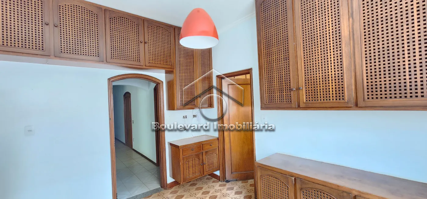 Copa Alugar Apartamento / Padrão em Ribeirão Preto R$ 3.000,00 - Foto 14