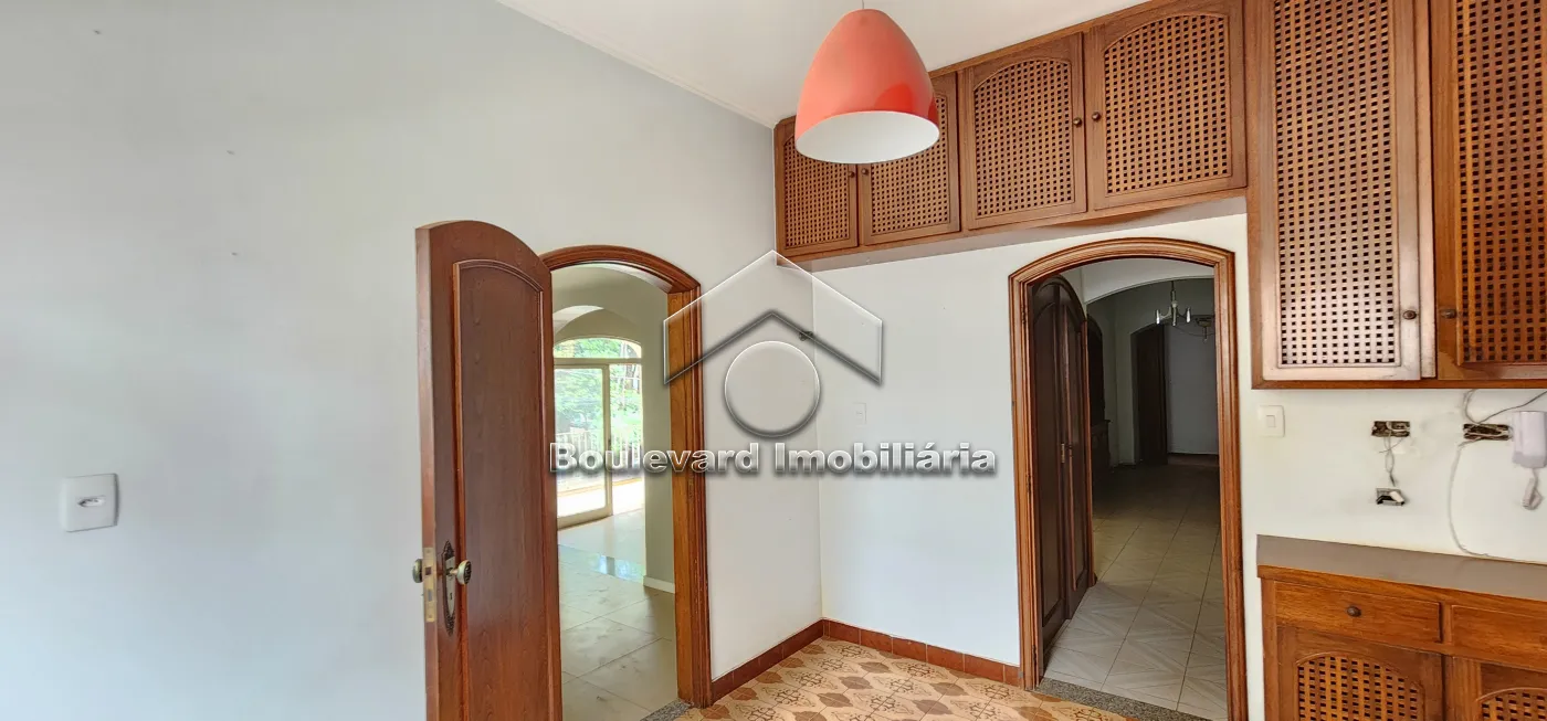 Copa Alugar Apartamento / Padrão em Ribeirão Preto R$ 3.000,00 - Foto 15