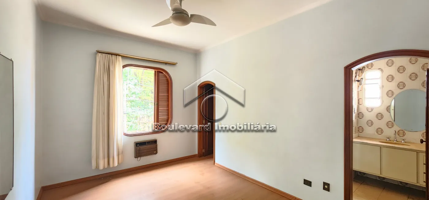 Suíte 01 Alugar Apartamento / Padrão em Ribeirão Preto R$ 3.000,00 - Foto 17