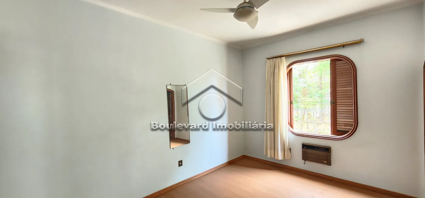 Suíte 01 Alugar Apartamento / Padrão em Ribeirão Preto R$ 3.000,00 - Foto 18