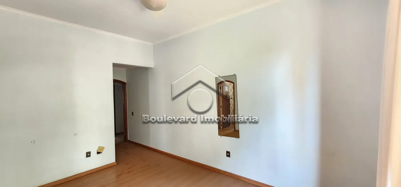 Suíte 01 Alugar Apartamento / Padrão em Ribeirão Preto R$ 3.000,00 - Foto 19