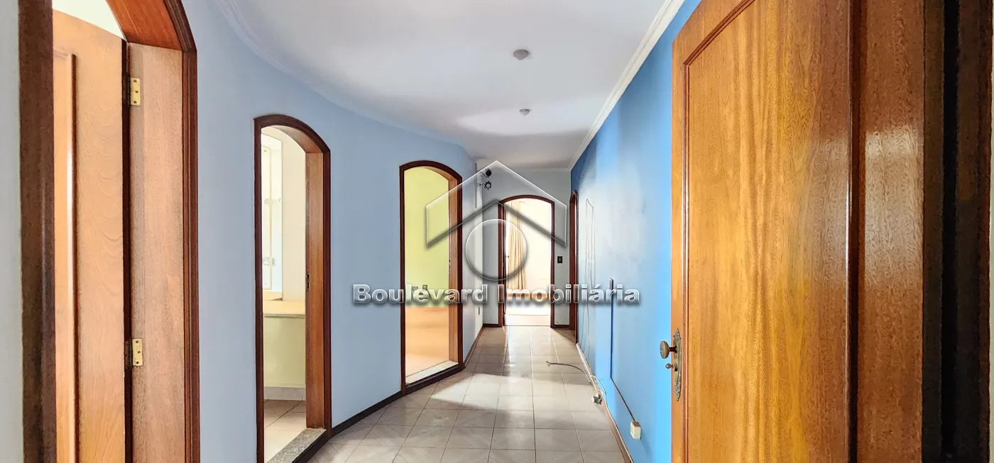Alugar Apartamento / Padrão em Ribeirão Preto R$ 3.000,00 - Foto 23