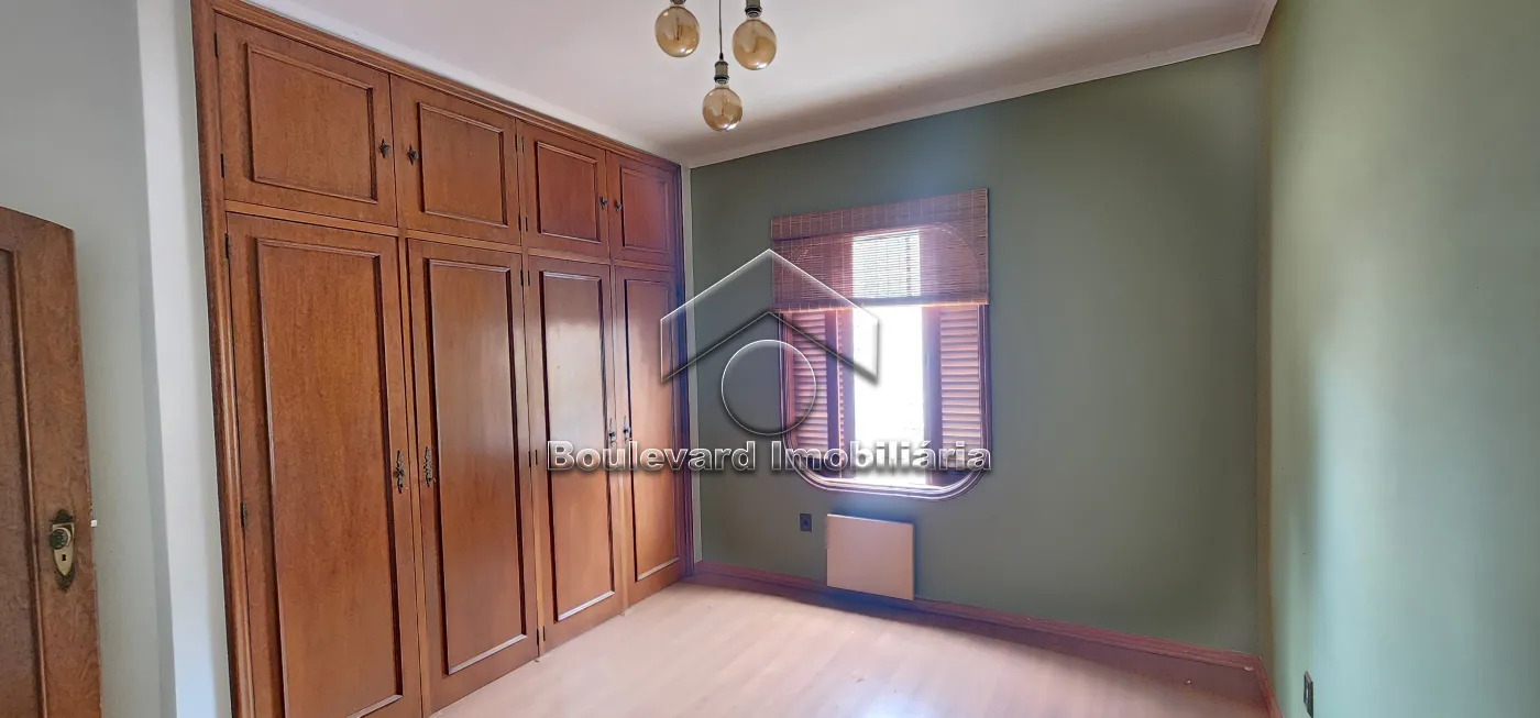 Quarto 02 Alugar Apartamento / Padrão em Ribeirão Preto R$ 3.000,00 - Foto 29