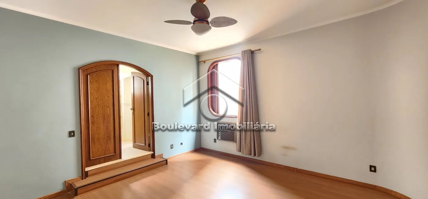 Suíte 02 Alugar Apartamento / Padrão em Ribeirão Preto R$ 3.000,00 - Foto 31