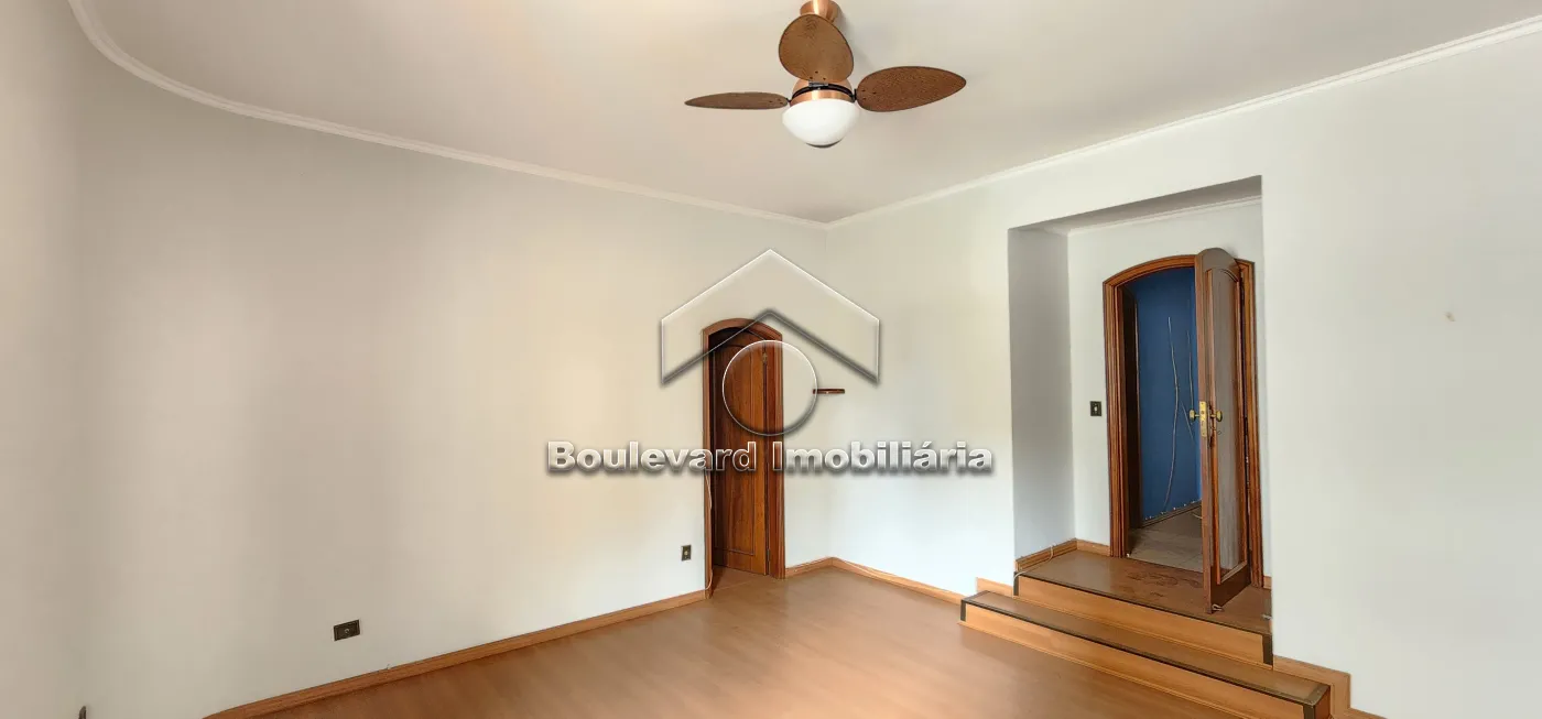 Suíte 02 Alugar Apartamento / Padrão em Ribeirão Preto R$ 3.000,00 - Foto 33