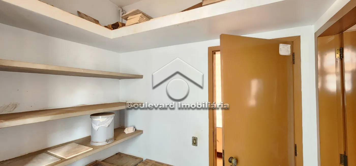 Despensa Alugar Apartamento / Padrão em Ribeirão Preto R$ 3.000,00 - Foto 47