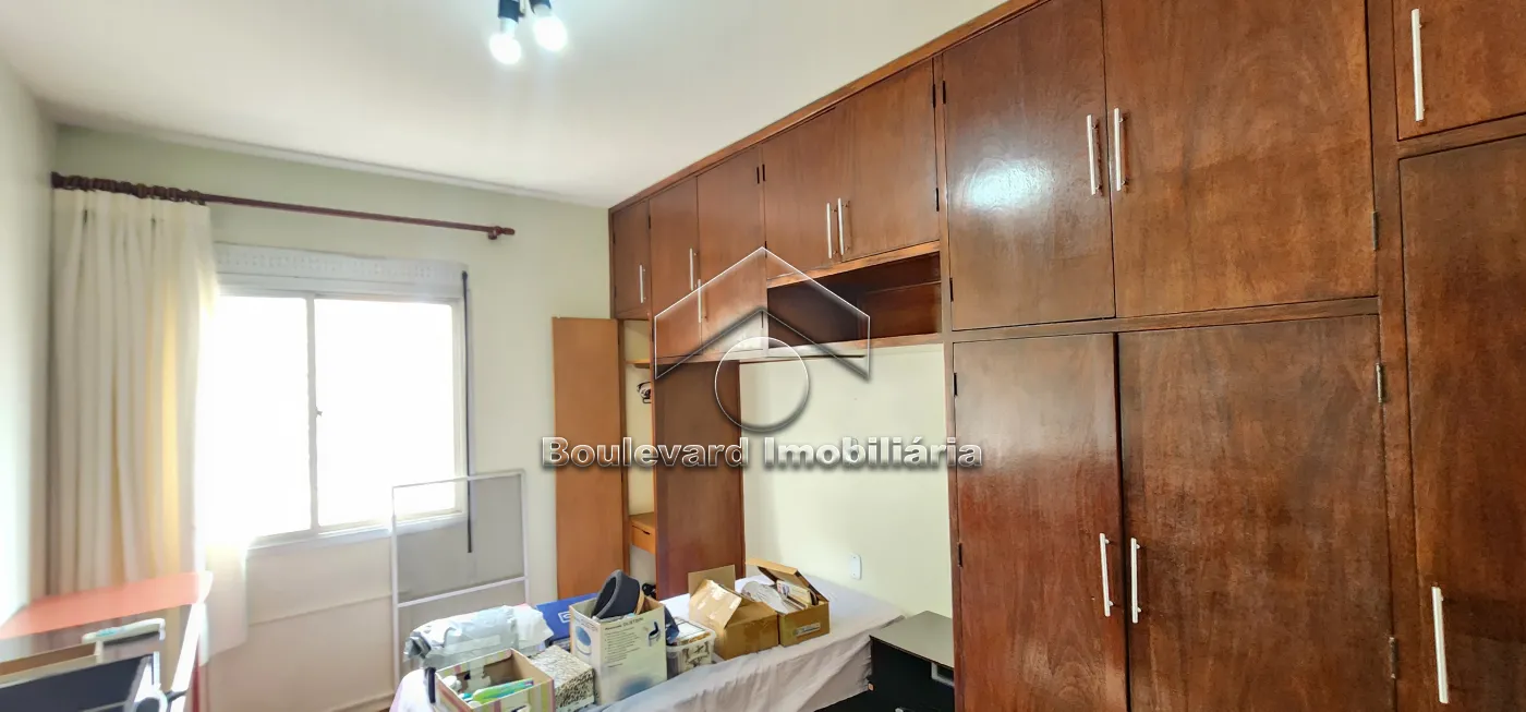 Suíte Comprar Apartamento / Padrão em Ribeirão Preto R$ 344.000,00 - Foto 12