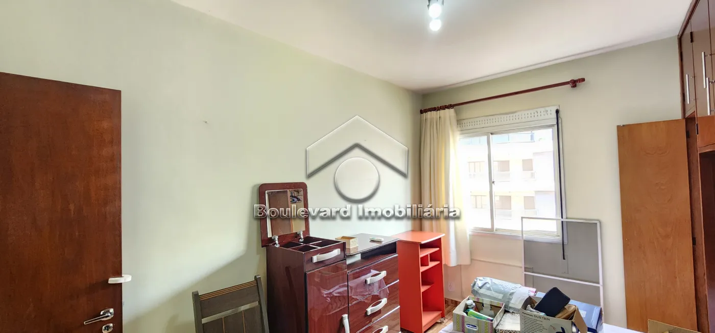 Suíte Comprar Apartamento / Padrão em Ribeirão Preto R$ 344.000,00 - Foto 13