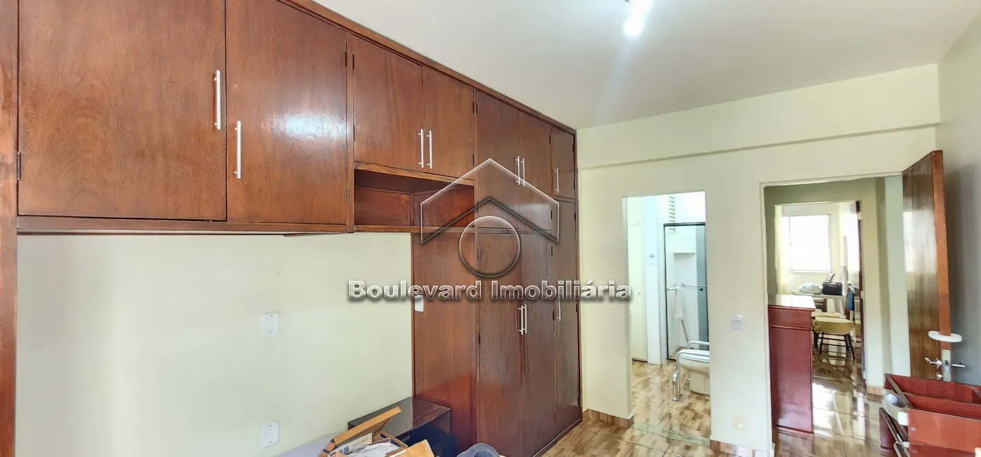 Suíte Comprar Apartamento / Padrão em Ribeirão Preto R$ 344.000,00 - Foto 14