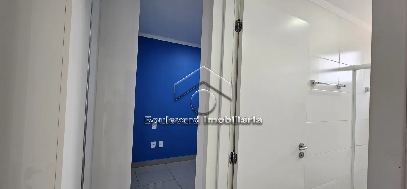 Suíte 02 Alugar Apartamento / Padrão em Ribeirão Preto R$ 2.400,00 - Foto 16