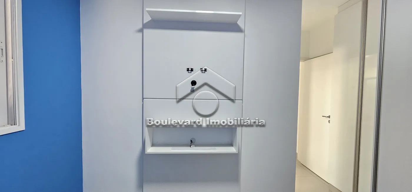 Suíte 02 Alugar Apartamento / Padrão em Ribeirão Preto R$ 2.400,00 - Foto 22