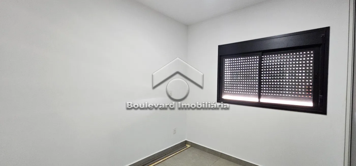 Suíte 02 Alugar Apartamento / Padrão em Ribeirão Preto R$ 3.600,00 - Foto 13