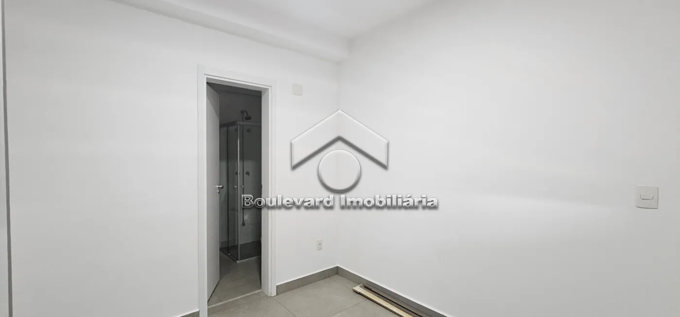 Suíte 02 Alugar Apartamento / Padrão em Ribeirão Preto R$ 3.600,00 - Foto 14