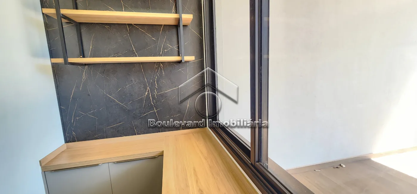 Escritório Comprar Casa / Condomínio em Ribeirão Preto R$ 1.190.000,00 - Foto 6