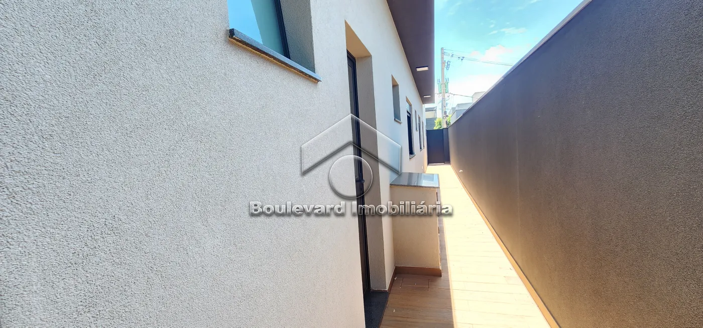 Comprar Casa / Condomínio em Ribeirão Preto R$ 1.190.000,00 - Foto 35
