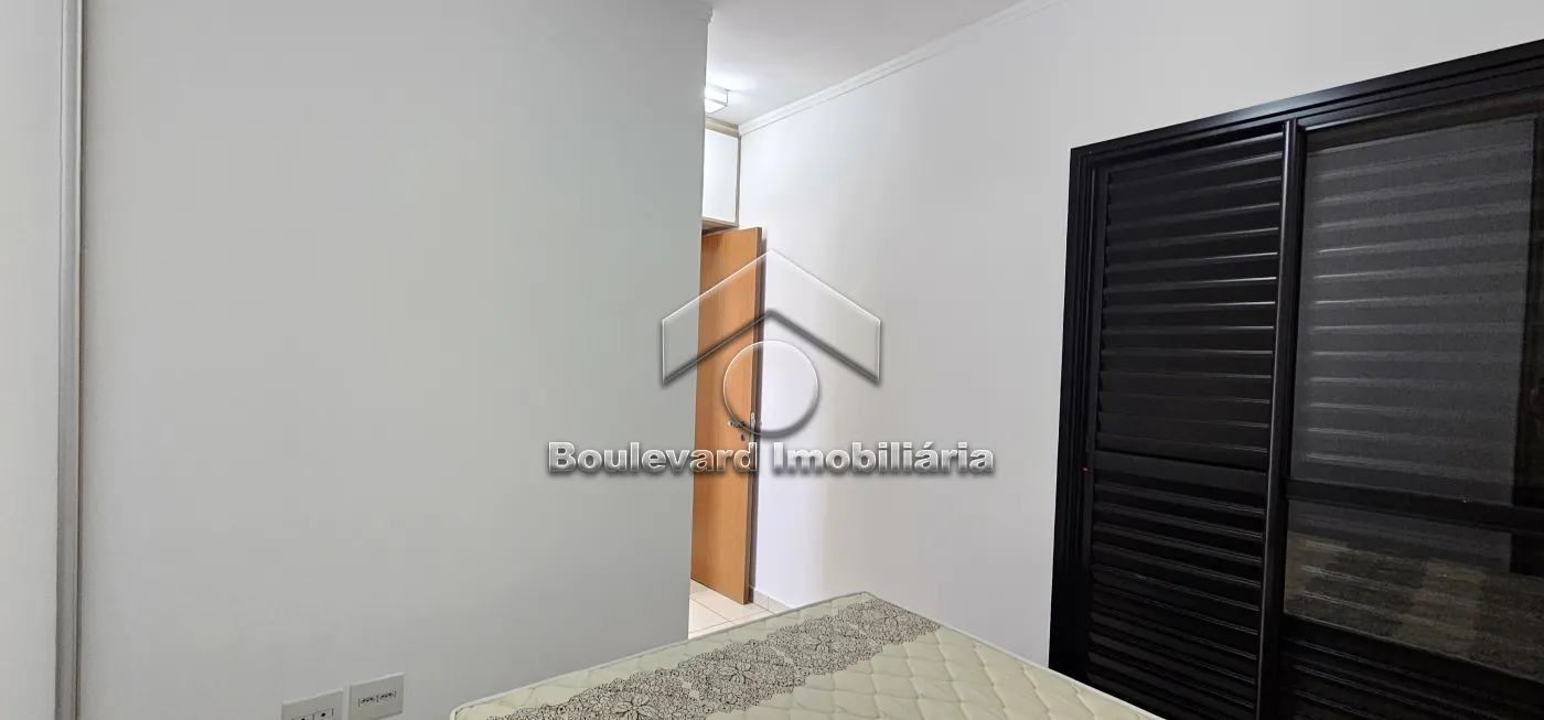 Suíte Alugar Apartamento / Padrão em Ribeirão Preto R$ 2.300,00 - Foto 15