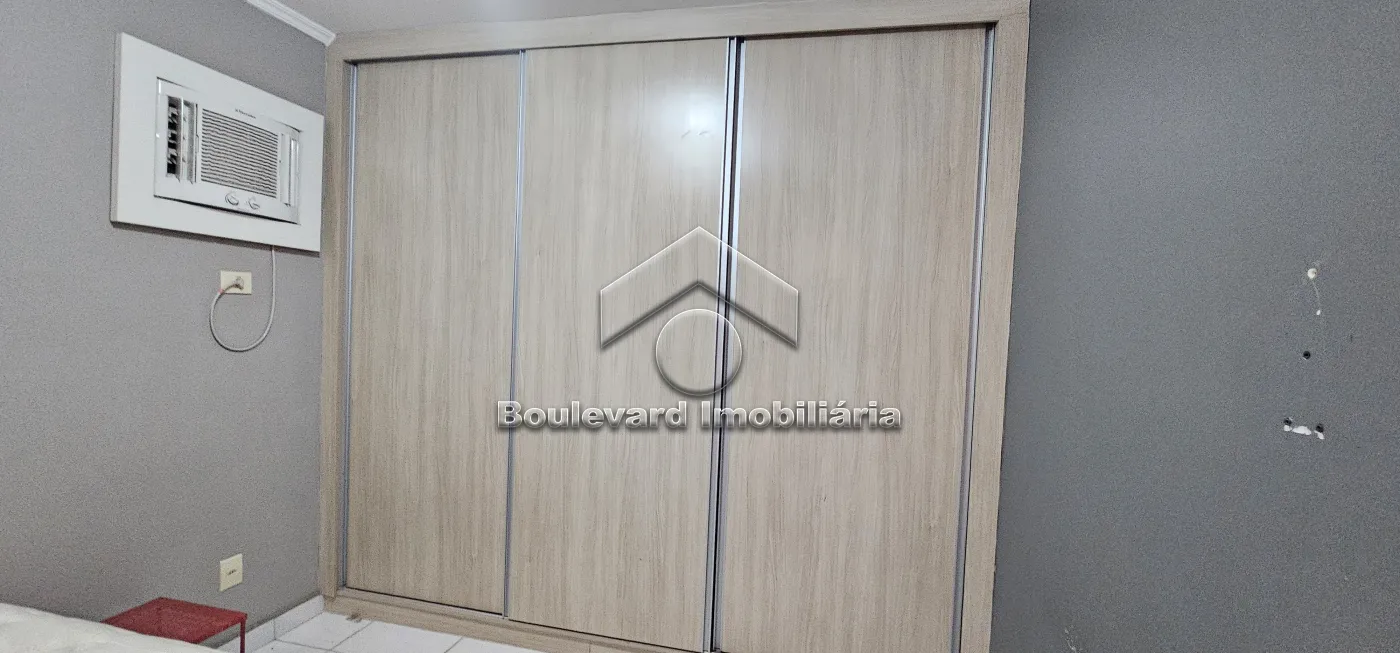 Suíte 02 Alugar Apartamento / Padrão em Ribeirão Preto R$ 2.500,00 - Foto 22