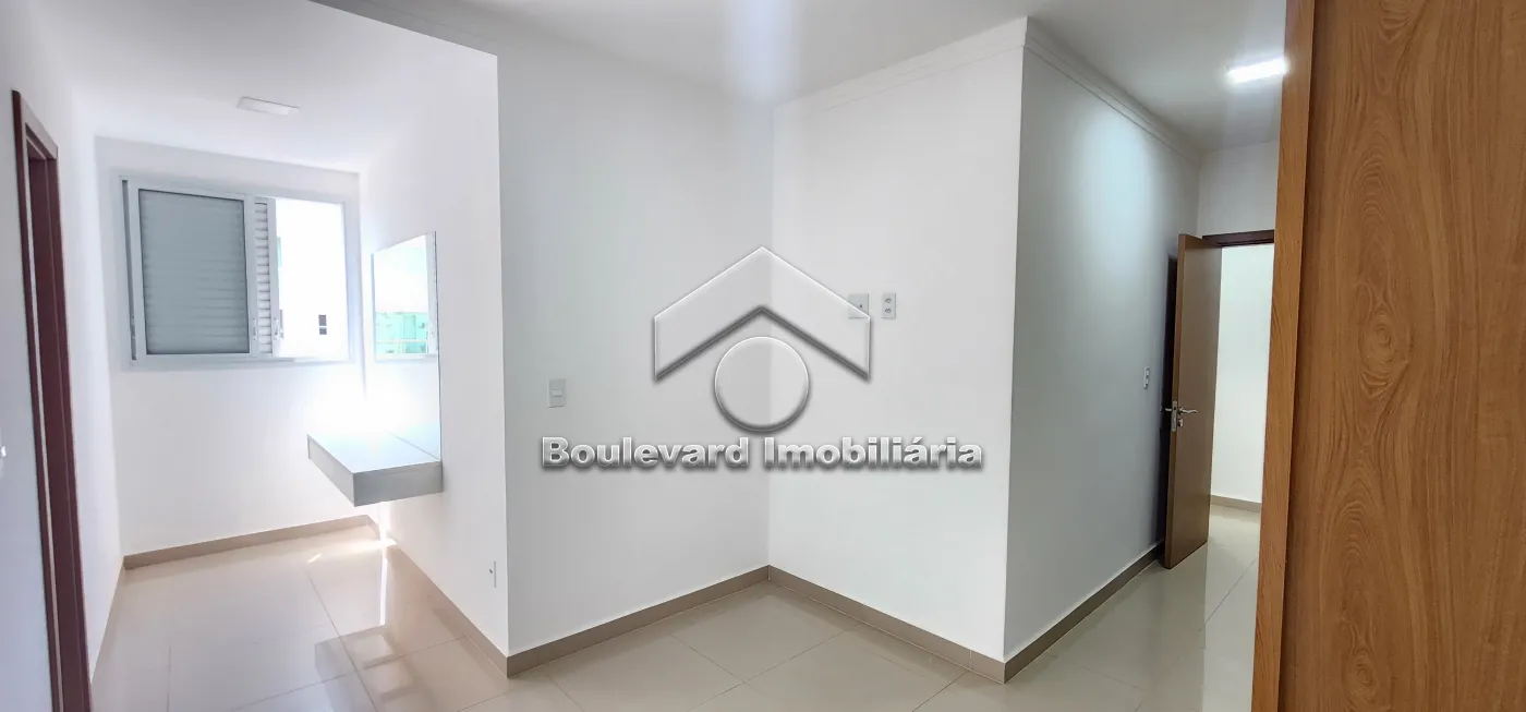 Suíte 01 Alugar Apartamento / Padrão em Ribeirão Preto R$ 5.000,00 - Foto 15