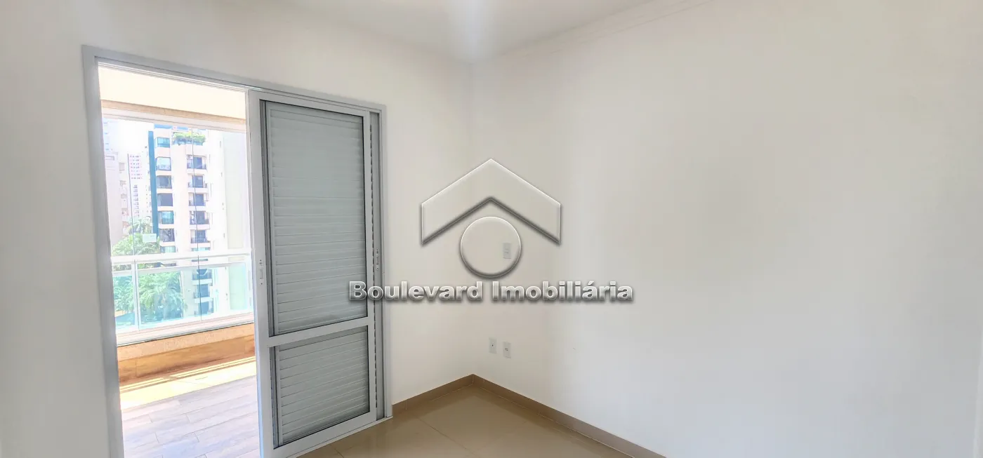 Suíte 03 Alugar Apartamento / Padrão em Ribeirão Preto R$ 5.000,00 - Foto 22