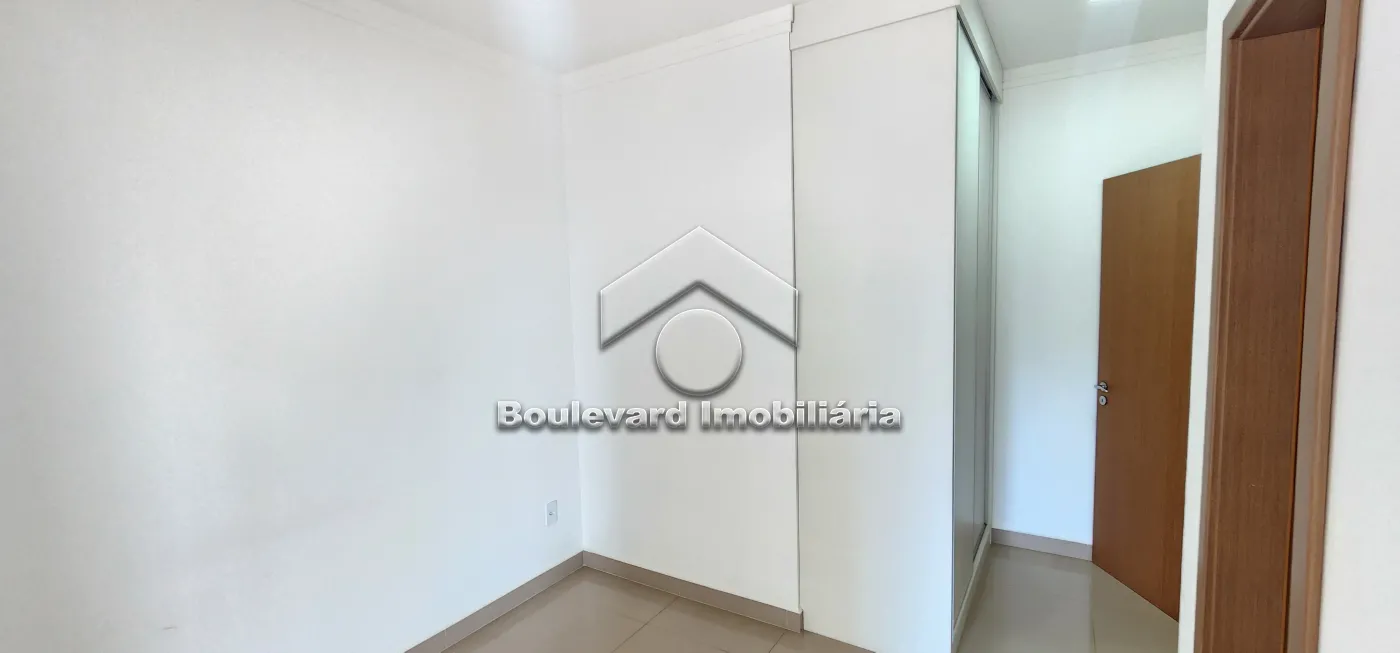 Suíte 03 Alugar Apartamento / Padrão em Ribeirão Preto R$ 5.000,00 - Foto 25