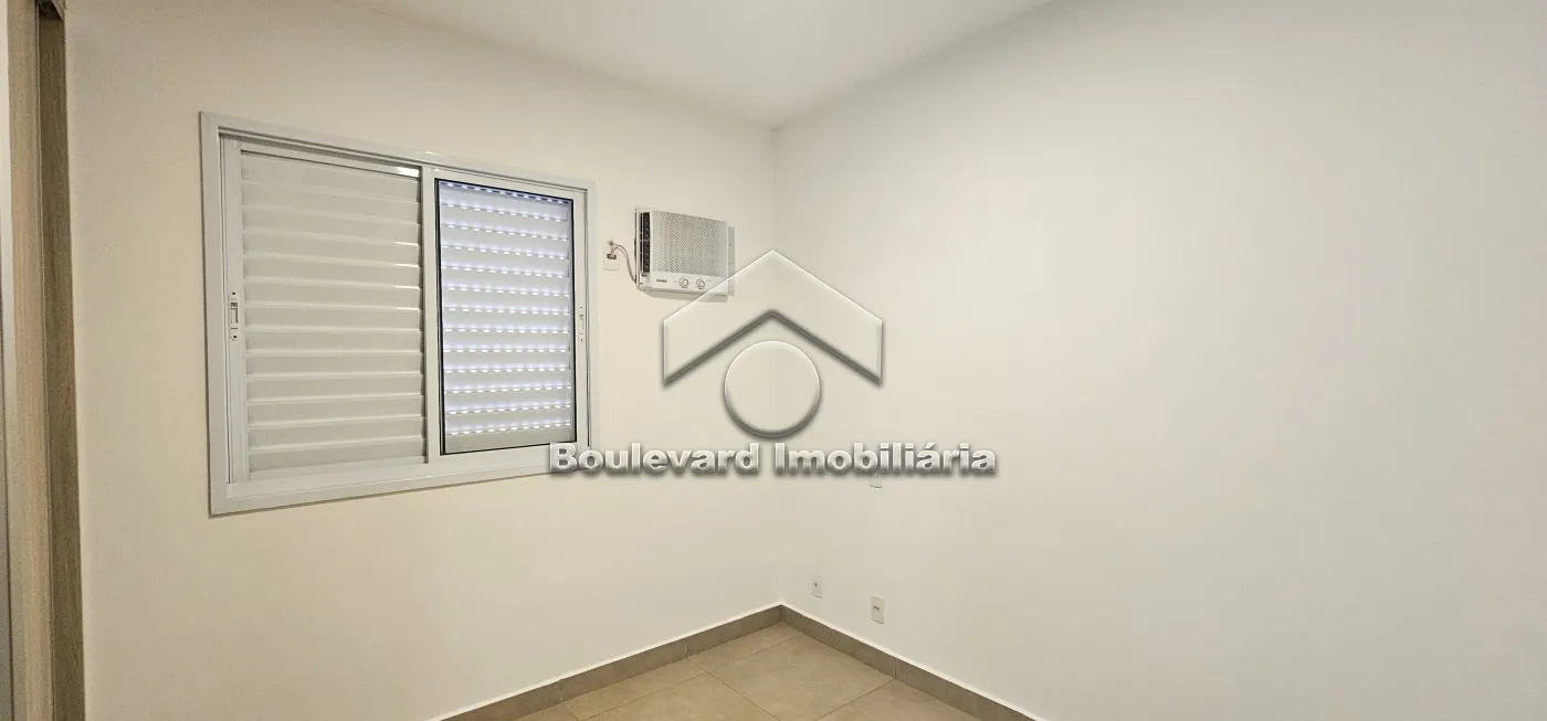 Suíte 02 Alugar Apartamento / Padrão em Ribeirão Preto R$ 2.900,00 - Foto 14