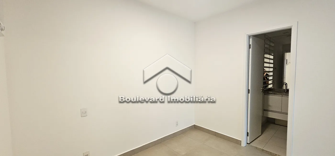 Suíte 02 Alugar Apartamento / Padrão em Ribeirão Preto R$ 2.900,00 - Foto 15