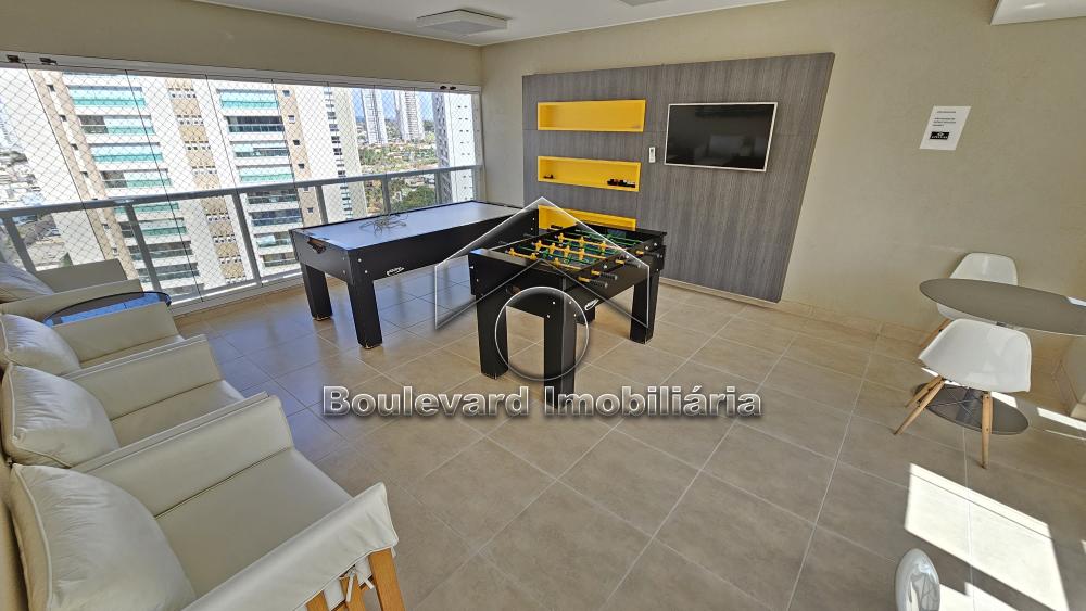 Alugar Apartamento / Padrão em Ribeirão Preto R$ 2.250,00 - Foto 30
