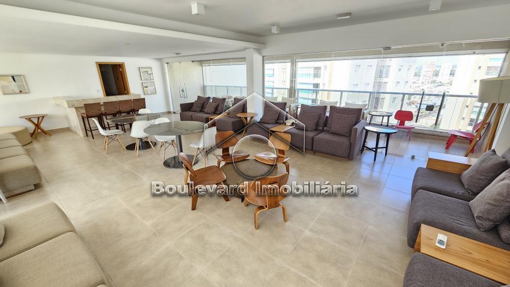 Alugar Apartamento / Padrão em Ribeirão Preto R$ 2.250,00 - Foto 31