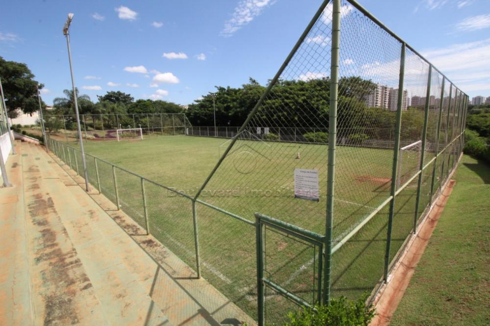 Comprar Casa / Condomínio em Ribeirão Preto R$ 1.290.000,00 - Foto 21