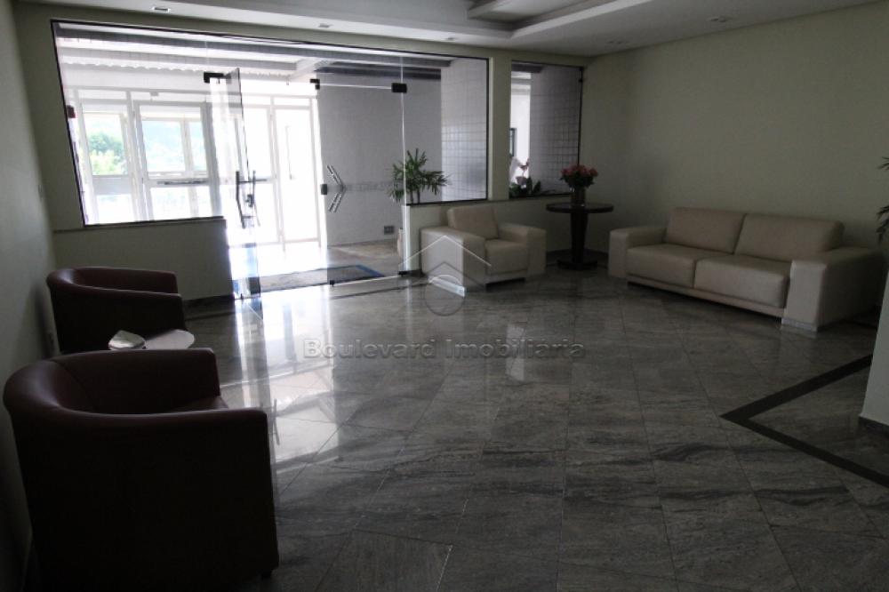 Alugar Apartamento / Padrão em Ribeirão Preto R$ 2.600,00 - Foto 38 Alugar Apartamento / Padrão em Ribeirão Preto R$ 2.600,00 - Foto 38