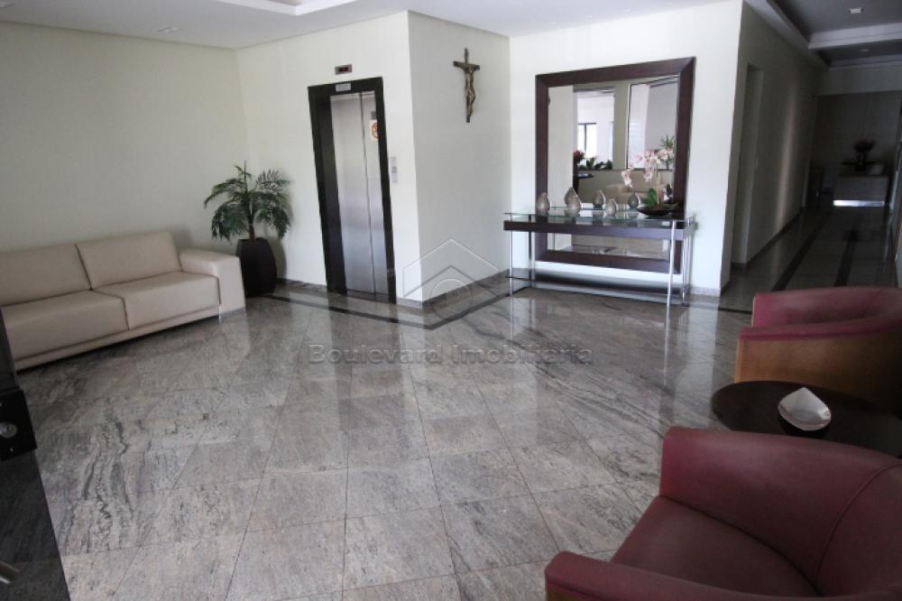 Alugar Apartamento / Padrão em Ribeirão Preto R$ 2.600,00 - Foto 39 Alugar Apartamento / Padrão em Ribeirão Preto R$ 2.600,00 - Foto 39