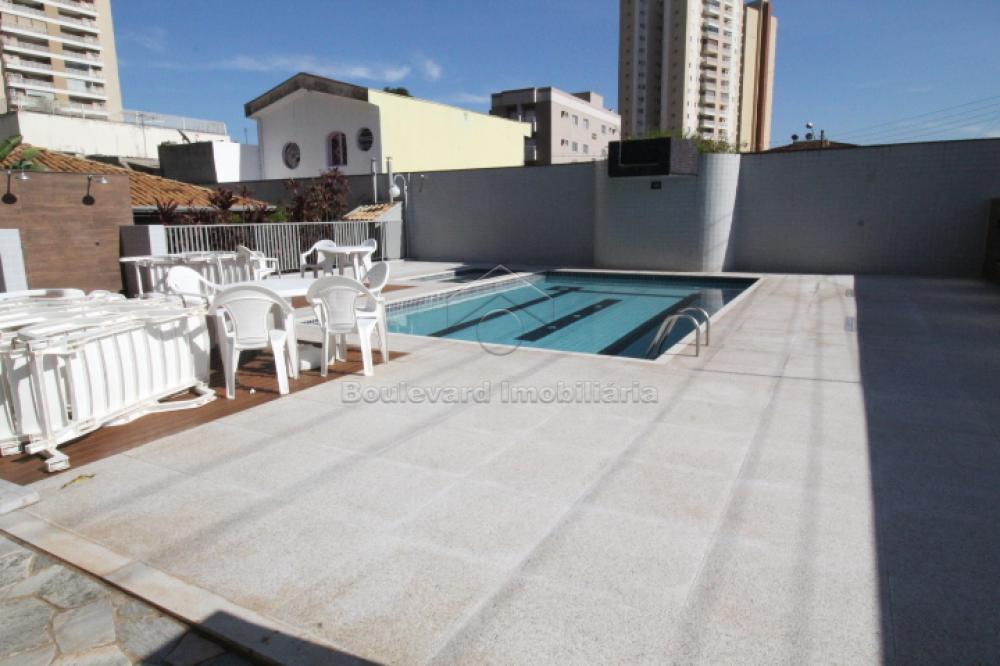 Alugar Apartamento / Padrão em Ribeirão Preto R$ 2.600,00 - Foto 40 Alugar Apartamento / Padrão em Ribeirão Preto R$ 2.600,00 - Foto 40