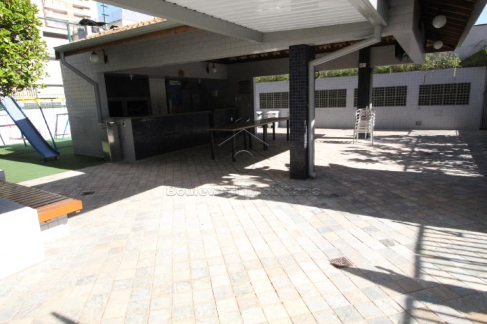 Alugar Apartamento / Padrão em Ribeirão Preto R$ 2.600,00 - Foto 41 Alugar Apartamento / Padrão em Ribeirão Preto R$ 2.600,00 - Foto 41